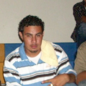 Profile Picture of Hilberto Cuello (@384573494) on Myspace