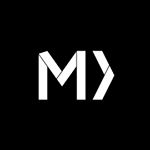 Profile Picture of Mike Sáez (@_mikedesign) on Instagram