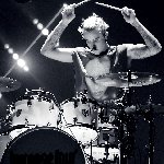 Profile Picture of Victoria Tobar (@vickytobar61) on Twitter