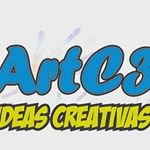 Profile Picture of #ArtC3... (@carlos_castellarcuerrvo) on Instagram