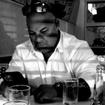 Profile Picture of Mark Pavao (@marc439) on Instagram