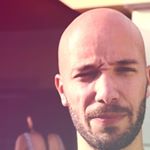 Profile Picture of Hugo Gaspar (@hugaspar) on Instagram