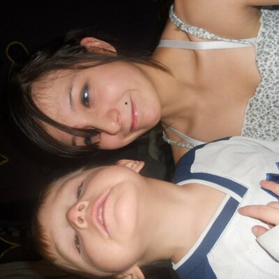 Profile Picture of Crystal Tait (@CrystalTait) on Twitter