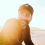 Profile Picture of Tomas Bonilla (@tomasbonilla) on Instagram