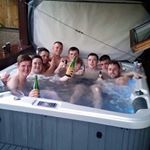 Profile Picture of David Kerr (@_davidkerr) on Instagram