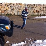 Profile Picture of Joseph Abou Samra (@josephabousamra30) on Instagram