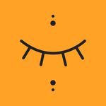 Profile Picture of Tal Inbar (@talulayoga) on Instagram