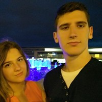 Profile Picture of Andrija Boricic (@andrija-boricic) on Quora