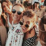 Profile Picture of Anchula 🌺 (@angiedecar) on Instagram