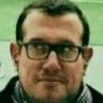 Profile Picture of chris dunlop (@ctdunlop79) on Instagram