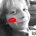 Profile Picture of Chase Locke (@chase.locke.545) on Facebook