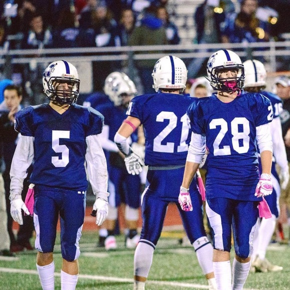 Profile Picture of Jeff Converse (@jeff_converse) on Poshmark