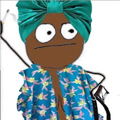 Profile Picture of Alisha Daniels-Sumlin (@Alishadaniels_Sumlin) on Youtube