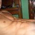 Profile Picture of Michael Wittig (@michael.wittig.520) on Facebook