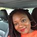 Profile Picture of Tyra Moore (@tyra.moore.12) on Facebook