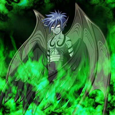 Profile Picture of Austin Brian Almas (@ausalmas) on Twitter