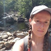 Profile Picture of Samantha Keyser (@samantha-keyser-7) on Quora