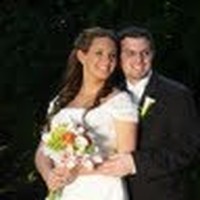 Profile Picture of Stephen Farkas (@stephen-farkas-3) on Quora
