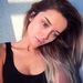 Profile Picture of Audra Thomas  (@audrathomas4047) on Pinterest