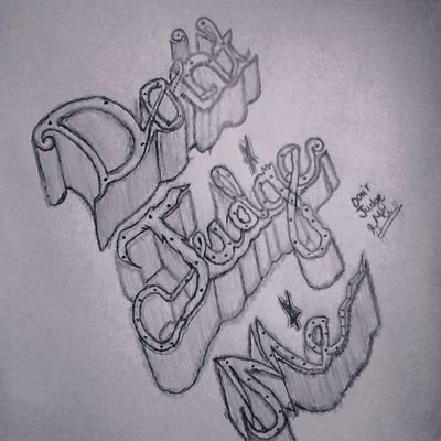 Profile Picture of Dwayne Sihle Stone (@sihle_stone) on Twitter