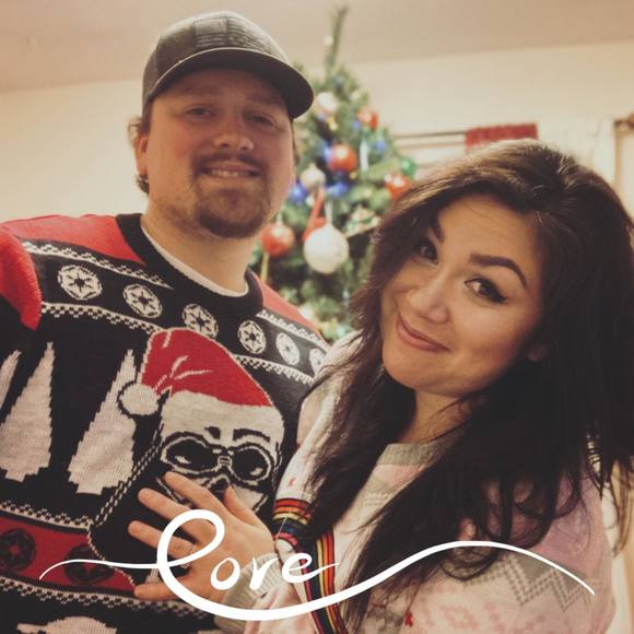 Profile Picture of Martha Maysonet (@mmaysonet92) on Poshmark