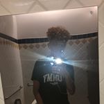 Profile Picture of Alex Andrews 〽️ (@alwwxx) on Instagram