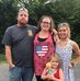 Profile Picture of Melanie Piotrowski (@melanie.piotrowski.9) on Facebook