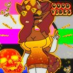 Profile Picture of Jasmine Shepard (@_pridefull_jazzy_) on Instagram