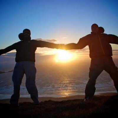 Profile Picture of Michael Hollinshead (@MichaelHoll) on Twitter