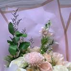 Della Aprianti - Facebook Profile Picture of Della Aprianti (@Della-Aprianti) on Facebook