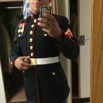 Profile Picture of Joseph LeBron (@clevelands_finest_lebron) on Instagram