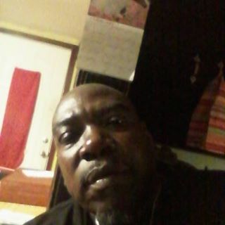 Profile Picture of Patrick Cobbs (@patrick.cobbs.98) on Facebook