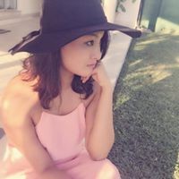 Profile Photo of Summer Nguyen (@summer-nguyen-15) on Quora