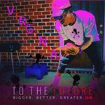 Profile Picture of Keyon Octavius (@k_hookz) on Instagram