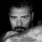 Profile Picture of Joan Castro (@jooancastro) on Instagram