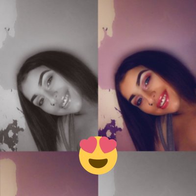 Profile Picture of Katelyn Bowman (@katelyn77879911) on Twitter