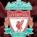 Profile Picture of Jon Paskal (Jon) (@jon.paskal.9) on Facebook