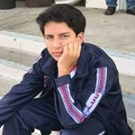 Profile Picture of Miguel Bennetts (@miguel_bennetts) on Instagram