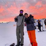Profile Picture of Kyle Purcell (@kyle.purcell_) on Instagram
