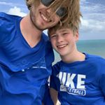 Profile Picture of Luke Scanlan (@luke_scan19) on Instagram