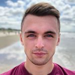 Profile Picture of Chris Ehrhardt (@chxis_._) on Instagram