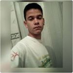 Profile Picture of Antonio Marcos (@antonio.asmarcos) on Instagram