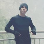 Profile Picture of Corbin Watson (@corbzzzzzz) on Instagram