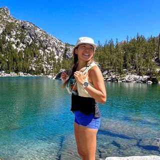 Profile Picture of Kelli ♡ (@_kellinickole) on Instagram