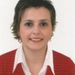 Profile Picture of Pepi Tomas Serrano (@pepitomas) on Pinterest