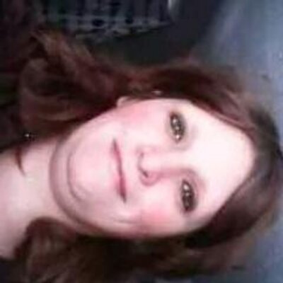 Julia Percy - Twitter Profile Picture of Julia Percy (@countrycuttie35) on Twitter