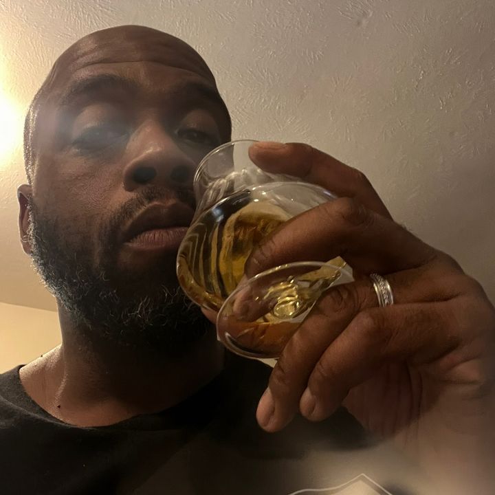 Profile Picture of Corey Lane Sr. (@ceelanemane) on Tiktok