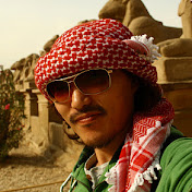 Profile Picture of Min June Kim (@misozun2011) on Youtube