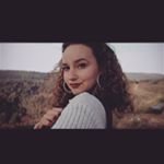 Profile Picture of CASSANDRA ALVES/21/BRAGA ✌😗 (@_cassandra_alves_) on Instagram