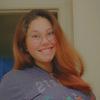 Profile Picture of Haley Renee Stratton (@@haleyreneestratto) on Tiktok